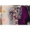 Image 8 : COLLECTION OF KIMONO (23 PCS)