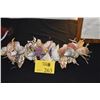 Image 1 : SHELL DECOR