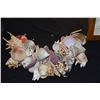 Image 3 : SHELL DECOR