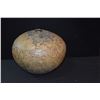 Image 2 : SALLY FLETCHER CERAMIC VESSEL (7" X 7")