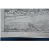 Image 3 : PENCIL DRAWING BY PATRIC