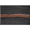 Image 3 : KOA SEED HAT LEI
