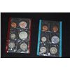 Image 13 : COIN COLLECTION