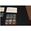Image 15 : COIN COLLECTION