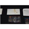 Image 16 : COIN COLLECTION