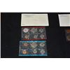 Image 17 : COIN COLLECTION