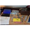 Image 1 : COIN COLLECTION