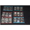 Image 22 : COIN COLLECTION