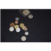 Image 24 : COIN COLLECTION