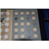 Image 30 : COIN COLLECTION
