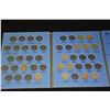 Image 31 : COIN COLLECTION