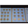 Image 32 : COIN COLLECTION