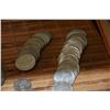Image 33 : COIN COLLECTION