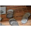 Image 34 : COIN COLLECTION