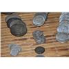 Image 35 : COIN COLLECTION