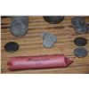 Image 36 : COIN COLLECTION