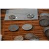 Image 37 : COIN COLLECTION
