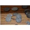 Image 38 : COIN COLLECTION