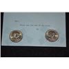 Image 40 : COIN COLLECTION