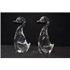 Image 2 : STEUBEN DUCKS (2 PCS)