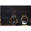 Image 3 : STEUBEN PENGUINS (6"-7") (3 PCS)