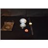 Image 1 : 2 FASHION WATCHES (SEIKO & RELIC) (2 PCS)