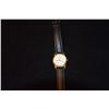Image 2 : 2 FASHION WATCHES (SEIKO & RELIC) (2 PCS)