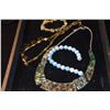 Image 2 : FASHION JEWELRY (5 PCS)