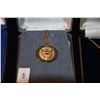 Image 2 : UNITED AIRLINES PENDANTS & TIE TACK (5 PCS)