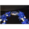 Image 2 : LAPIS NECKLACE