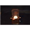 Image 1 : QUARTZ WATCH IN BOX