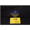 Image 1 : TOSHIKO TAKAEZU BOWL (2 1/2" X 5")