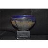 Image 2 : TOSHIKO TAKAEZU BOWL (2 1/2" X 5")