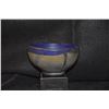 Image 3 : TOSHIKO TAKAEZU BOWL (2 1/2" X 5")