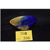 Image 1 : TOSHIKO TAKAEZU LOW BOWL (2" X 7 1/4")