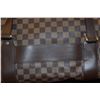 Image 3 : LOUIS VUITTON DAMIER POLOCHON (MADE SPECIAL FOR THE LOUIS VUITTON 2003 HAWAII CHARITY GOLD CUP)