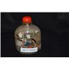 Image 2 : REVERSE PAINTED SNUFF BOTTLE