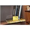 Image 1 : LARGE LOT OF BOOKS: ASSORTED SUBJECTS (27 PCS)