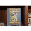 Image 2 : CHILDREN'S BOOKS (4 PCS) (DOES NOT INCLUDE STAND)