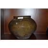 Image 2 : JAPANESE STORAGE JARS (5"-8") (4 PCS)