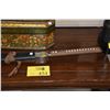 Image 1 : SAMURAI SWORD