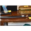 Image 2 : SAMURAI SWORD
