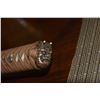 Image 8 : SAMURAI SWORD