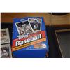 Image 4 : LARGE COLLECTION OF BASEBALL & BASKETBALL CARDS