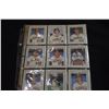 Image 6 : LARGE COLLECTION OF BASEBALL & BASKETBALL CARDS