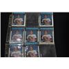 Image 8 : LARGE COLLECTION OF BASEBALL & BASKETBALL CARDS