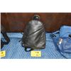 Image 1 : LEVENGER BACKPACK