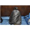 Image 2 : LEVENGER BACKPACK