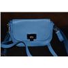 Image 2 : BLUE LEVENGER FANNY PACK & PURE COLLECTION PURSE (2 PCS)