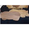 Image 2 : COLLECTION OF "PIG" BOARDS (ASSORTED SIZES) (6 PCS)